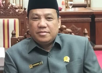 100 Hari Kerja Pemda Dinilai Berdampak untuk Masyarakat