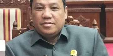 100 Hari Kerja Pemda Dinilai Berdampak untuk Masyarakat