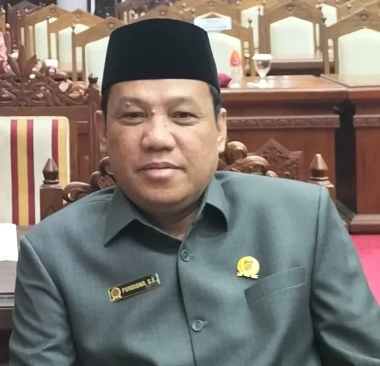 100 Hari Kerja Pemda Dinilai Berdampak untuk Masyarakat