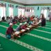 WBP Kapuas Ikuti Pembelajaran Fiqih, Tanamkan Nilai Religius Perbaiki Akhlak