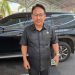 Desa Kadipi usulkan Bantuan Ternak Sapi