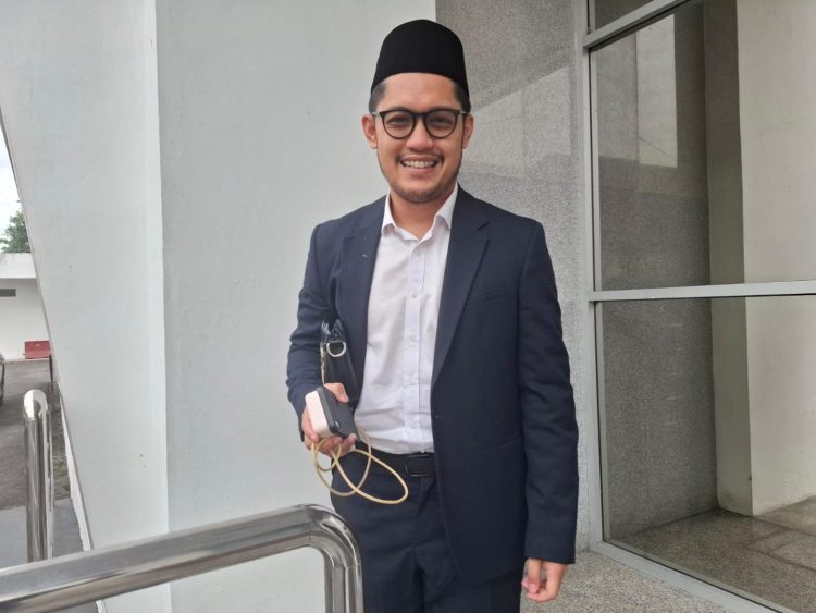 Dewan Dukung Target Pemprov Turunkan Stunting