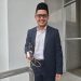 Dewan Dukung Target Pemprov Turunkan Stunting