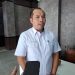 TNI Simbol Kekuatan dan Pengabdian Tanpa Pamrih