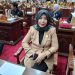Komisi II DPRD Kalimantan Tengah Tegaskan UMKM Tulang Punggung Perekonomian Daerah