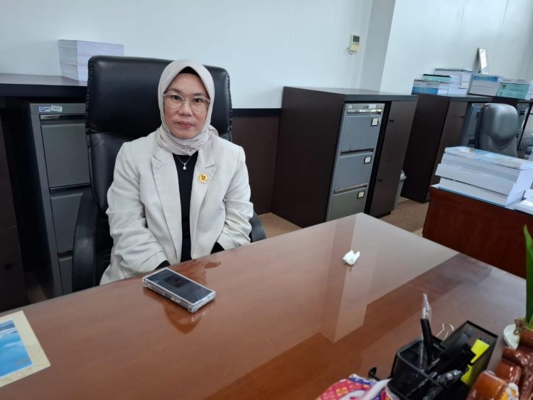 Kokohkan Persatuan di Hari Kesaktian Pancasila