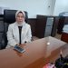 Kokohkan Persatuan di Hari Kesaktian Pancasila