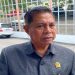 Pemutihan Pajak Dibuka Lagi, Waket Komisi I DPRD Kalteng Ingatkan Pemutihan Pajak Jangan Jadi Kebijakan Rutin