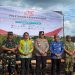 DPRD Kalteng Dorong Koperasi Merah Putih Jadi Penggerak Ekonomi Rakyat