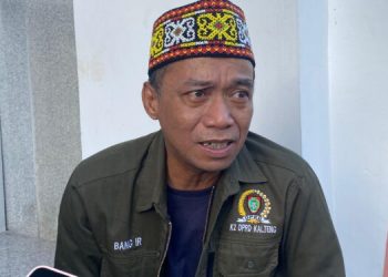 Dorong Komunikasi Terbuka antara PT Agrinas dan Pemda, Hindari Keresahan di Lapangan