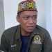 Dorong Komunikasi Terbuka antara PT Agrinas dan Pemda, Hindari Keresahan di Lapangan