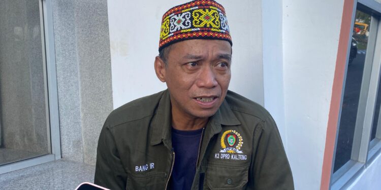 Dorong Komunikasi Terbuka antara PT Agrinas dan Pemda, Hindari Keresahan di Lapangan
