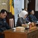 Tetapkan Rencana Kerja Tahun 2026 untuk Kesejahteraan Masyarakat