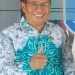Generasi Muda Diharapkan Berperan Aktif dalam Pembangunan
