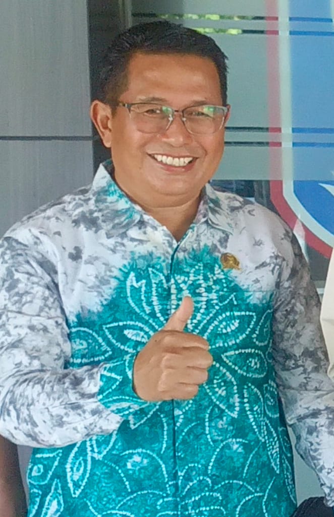 Generasi Muda Diharapkan Berperan Aktif dalam Pembangunan