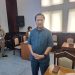 SDM Guru Senior Di Plosok Harus Ditingkatkan