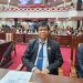 Nelayan di Mendawai Membutuhkan Bantuan Alat Tangkap