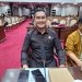 Desa Luwuk Bunter Kabupaten Kotim Minta Peningkatan Kualitas Infrastruktur Jalan