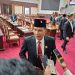 Program Pemutihan Pajak Kendaraan Bermotor di Perpanjang Hingga Desember 2025