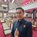Pembangunan Rumah Ibadah Jadi Aspirasi Desa Rawa Sari
