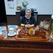 Dewan Minta Pemprov Percepat Digitalisasi Layanan Publik