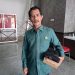DPRD Kalteng Dapil IV Optimis Pemimpin Baru Bakal Bawa Barito Utara Semakin Makmur di Kepemipinan Bupati dan Wakil Bupati yang Baru di Lantik