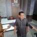 Tekankan Pelayanan Prima dan Disiplin ASN
