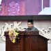 Warga Desa Sei Pinang Aspirasikan Dana Desa