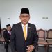 Masyarakat Kumai Sebrang Kabupaten Kobar Harapkan Pemasangan Tiang Listrik dan Lampu Penerangan Jalan Tenaga Surya
