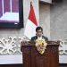 Keluhkan Jalan Pemukiman di Perkotaan Masih Banyak yang Rusak