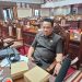 Purdiono Dorong Pemda Perhatikan Guru Swasta dalam Seleksi PPPK
