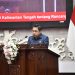 Fraksi Nasdem Pertanyakan Defisit Anggaran Daerah