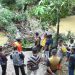 Bupati Mura Tinjau Lokasi Terdampak Bencana Banjir dan Longsor