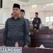 Liangsoi: Jadikan Semangat Kemerdekaan Sebagai Pemicu Perubahan Positif