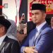 Komisi III DPRD Mura Harap APBD Perubahan 2025 Fokus pada Kepentingan Masyarakat