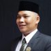 Perkuat Kelembagaan Ormas