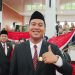 Tingkatkan Mutu Pendidikan demi Masa Depan Anak Bangsa