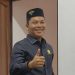 Legislator ini Ajak Masyarakat Bersama Bangun Murung Raya Lebih Sejahtera