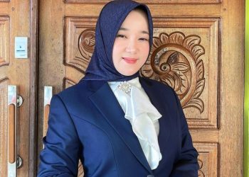Pemdes Jadi Motor Utama Pelayanan ke Warga