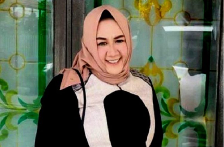 Dewan Prihatin, Isu Pernikahan Usia Anak Kembali Jadi Sorotan di Barut