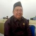 Disdukcapil Barut Lakukan Pengecekan Biometrik Terhadap Penduduk Terlantar,  Dewan Apresiasi Kegiatan Ini