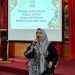 Cegah Bullying,Narkoba dan Penikahan Dini, Forum PUSPA Mura Gencarkan Edukasi ke Masyarakat