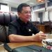 TMMD ke-126: Dorongan Nyata untuk Ketahanan Pangan Desa