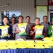 Launching Gerakan Pangan Murah di Kabupaten Murung Raya