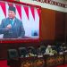 Apresiasi Pidato Presiden, Bupati Murung Raya Siap Jalankan Program