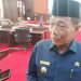 Bupati Mura Menyatakan Dirinya Tidak Anti Kritik, Asalkan Kritik itu Membangun