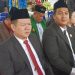 Legislator ini Dorong Generasi Muda Jadi Penggerak Pembangunan