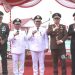 Generasi Muda Jangan Jadi Penonton, Persiapkan Diri untuk Masa Depan