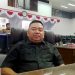 Dorong Perbaikan Akses Jalan dan Tambahan Insentif Bagi Pelayan Masyarakat