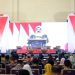 Bupati Murung Raya Hadiri Asosiasi Pemerintah Kabupaten Seluruh Indonesia (APKASI) Otonomi Expo Tahun 2025
